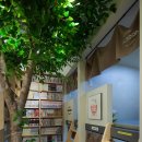 놀숲광양중마점 이미지