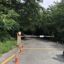 대천어린이공원 이미지