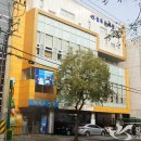 심곡도서관 자람터 이미지