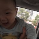 서울아동병원(내서읍)