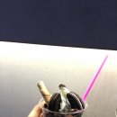 아이스빌리지 이미지