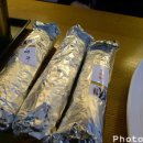 다연김밥 이미지