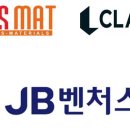 클라코퍼레이션