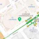 스와치멀티신세계