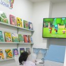 윤선생스마트랜드양천센터 이미지