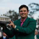 마스터스골프클럽 이미지