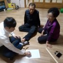 왕암마을 이미지