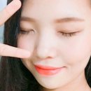 뷰티바이쁘띠미