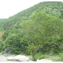 영덕싱싱농원 | [영덕]맑은물 재래된장 농원 방문후기