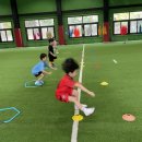 제일스포츠센타 이미지