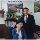 대림(e편한단지내)공인중개사사무소 이미지
