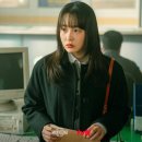 모아상사 이미지