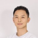 튼튼해짐 네이버블로그