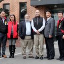 지오메디칼 이미지