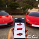 ㈜위너스렌트카 이미지