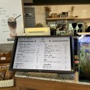 라고카페 이미지