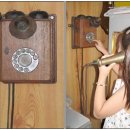 와보랑께박물관 이미지