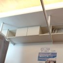 서초나래한의원 이미지