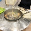 혜림 칼국수 이미지