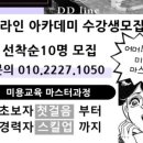 디디왁싱 네이버블로그
