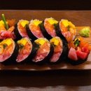 스시오오키 이미지