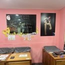 [수원 매탄동] 수원점핑 파이팅점핑 유산소다이어트 후기