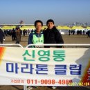 인쇄인