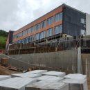 한다사중학교 이미지