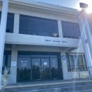 솔솔밀크티 이미지