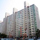 주은공인중개사사무소 이미지