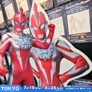 짬투더뽕(짬To the뽕) | 2 울트라히어로즈EXPO 2025 서머페스티벌(울엑/울썸) +울트라맨 오메가 라이브 스테이지 후기/STAGE2