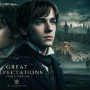 천박사행정법률사무소 | &#39;찰스 디킨스&#39;, 『위대한 유산(Great Expectations)』