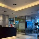 미사플란트치과의원 이미지