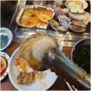 돈마니마니 | 대천해수욕장 마니마니조개구이, 싱싱한 해산물과 친절함에 반하고 온 찐 후기