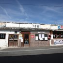 전라남도청년예술가협동조합 이미지