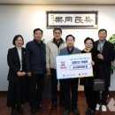 내방2리 이미지