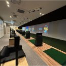 평거동12 이미지