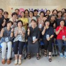 종합사회복지관1 이미지