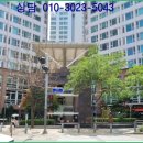 베네시티약국 이미지