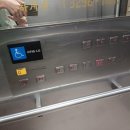 부광프라자 이미지