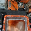 나원모터스 이미지