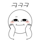 영희네야채.과일