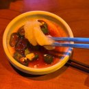 야밤 | 밤리단길 맛집 조용해서 더 좋았던 분위기, 야밤 후기