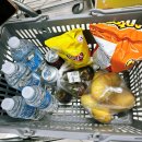 퀘스트하우스 이미지