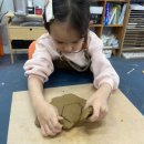 말랑하트아트스튜디오학원 이미지