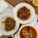 쌍용김포서비스프라자 | 조리기능장 김포 중식 김포 맛집 차이나몽