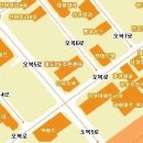 이도2동행정복지센터 티스토리