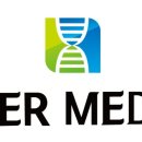 제이에스 의료기 이미지