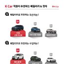최고카랜드 이미지