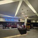 소사휘트니스 | [부천 옥길] 키즈카페가 찜질방에? 벽계수스파옥길&amp; 봄휘트니스